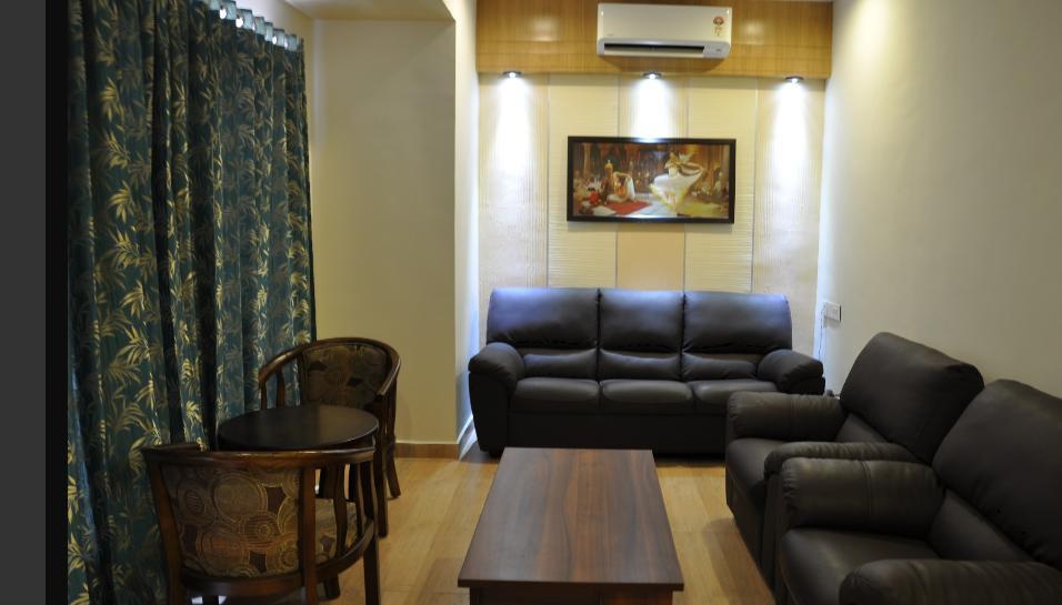 Hotel Athidi Grand Visakhapatnam Habitación foto